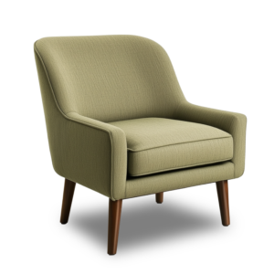 Rivera Lounge Chair