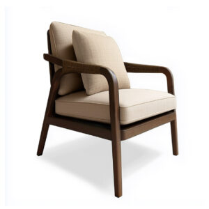 Deerfield Lounge Chair