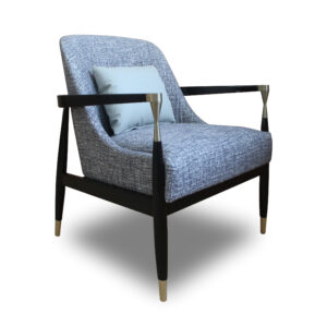 Bassinger Lounge Chair