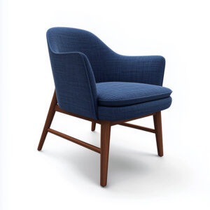 Adelaide Lounge Chair