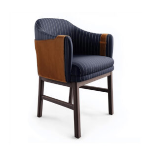 Clark Dining Chair
