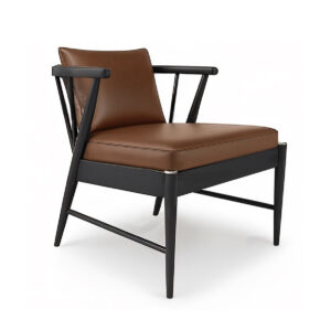Sterling Lounge Chair