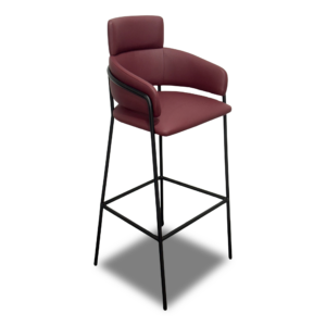 Odom Barstool