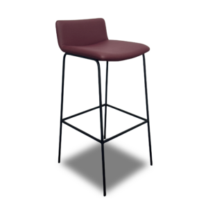 Ansley Barstool