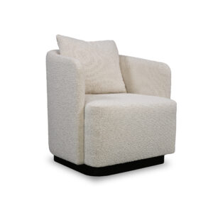 Chatham Lounge Chair
