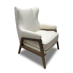 Presley Lounge Chair