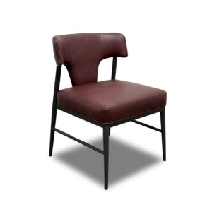 Ashton Dining Chair