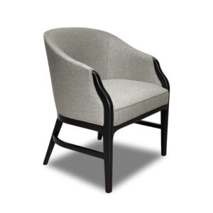 Halston Dining Chair