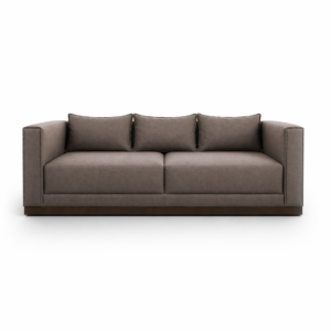 Lennox Sofa