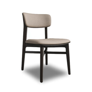 Boston Dining Chair