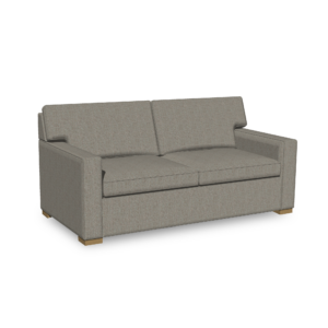 GR-103 Sleeper Sofa (MERLOT)