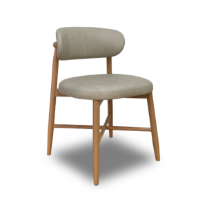 Hastings Dining Chair