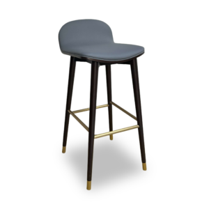 Hudson Barstool