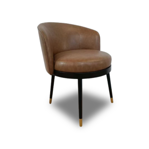 Rayford Lounge Chair