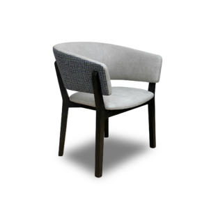 Brewon Dining Chair