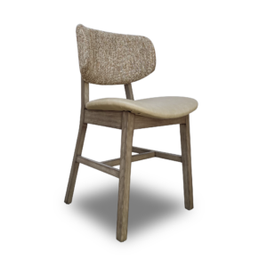 Mason Dining Chair