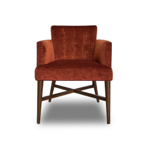 Bridget Dining Chair