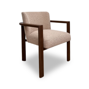 Luca Dining Chair