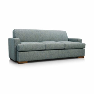 Juliette Sleeper Sofa