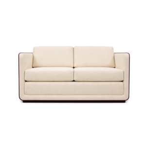 Valerie Sleeper Sofa
