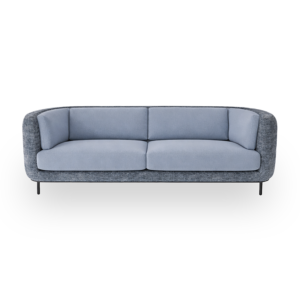 Elara Sofa