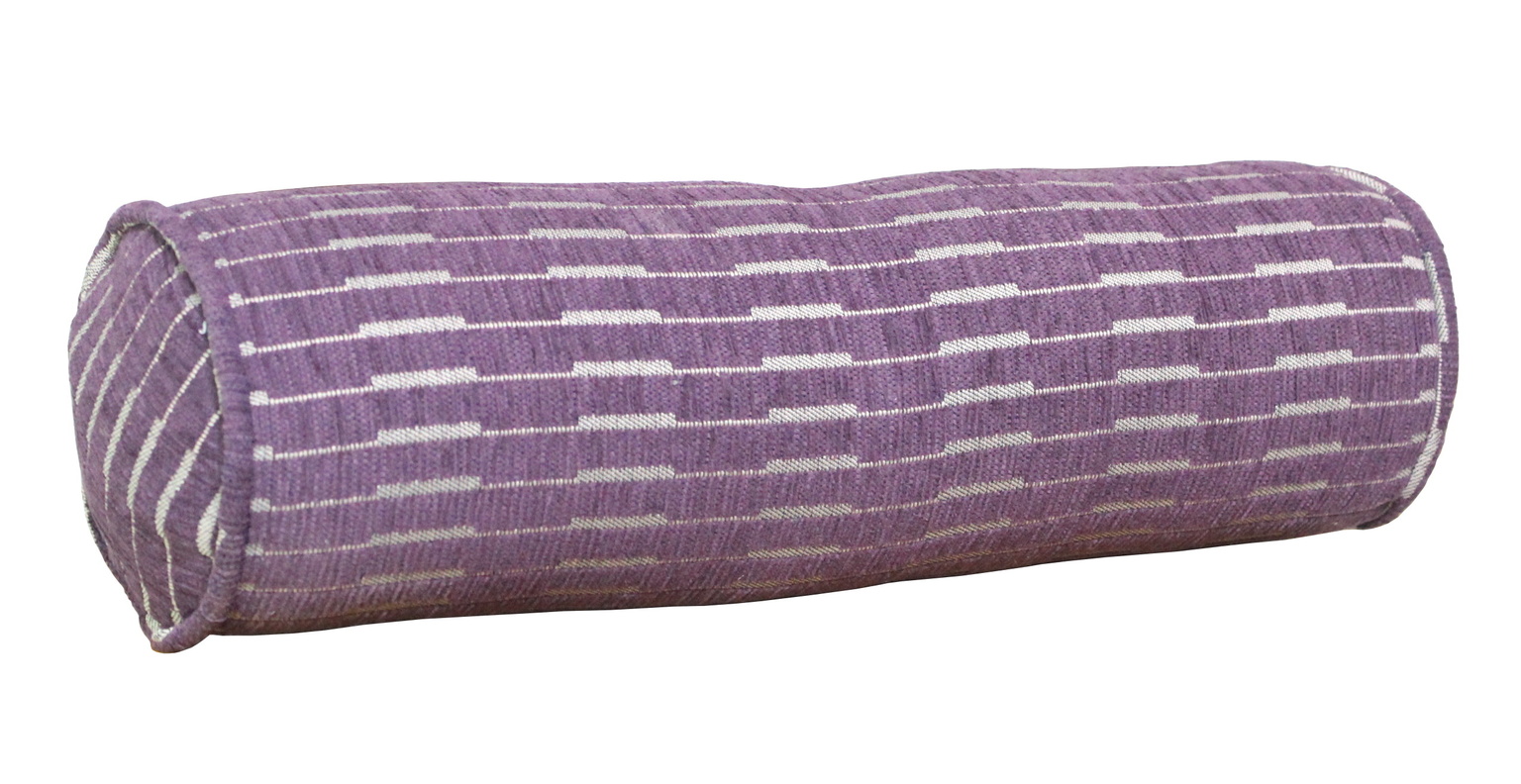 17” x 5” - Image 2