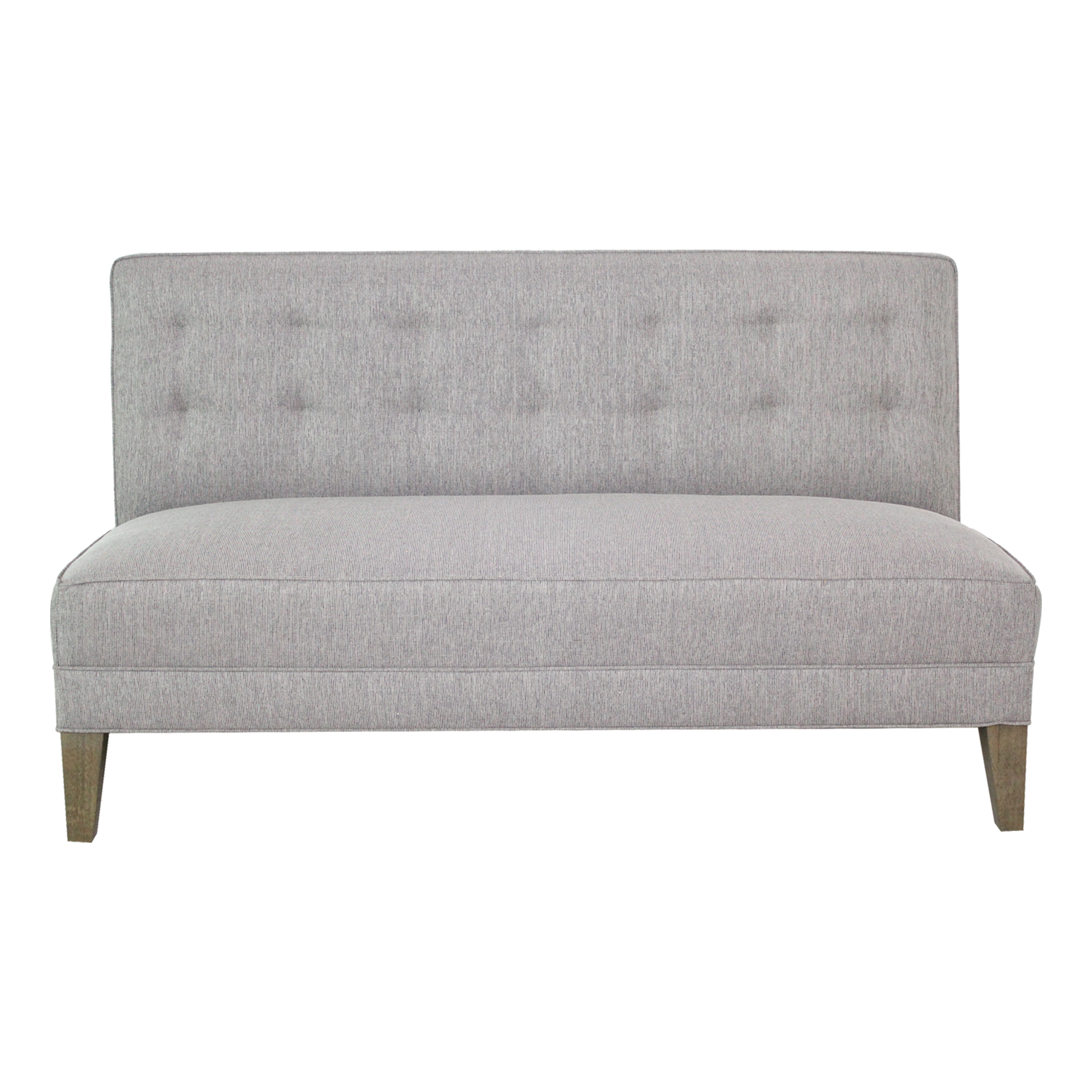 Banquette - Image 3
