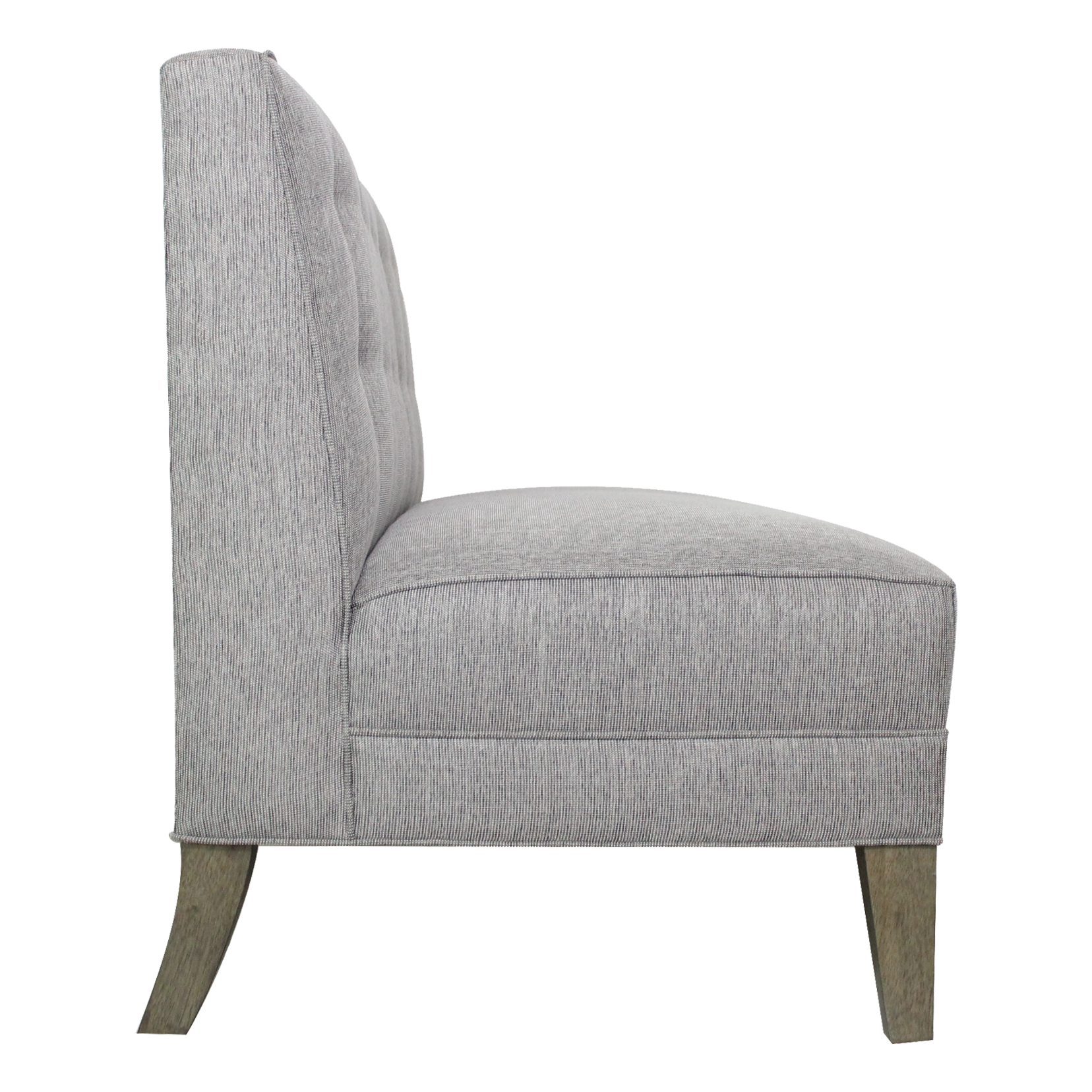 Banquette - Image 2