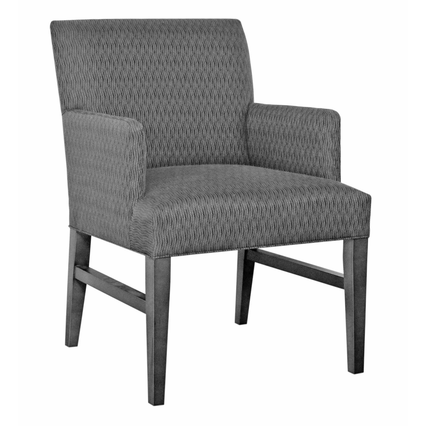 Side Chair