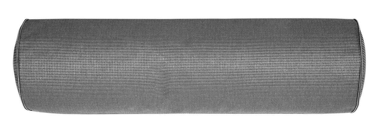 17” x 5” - Image 4