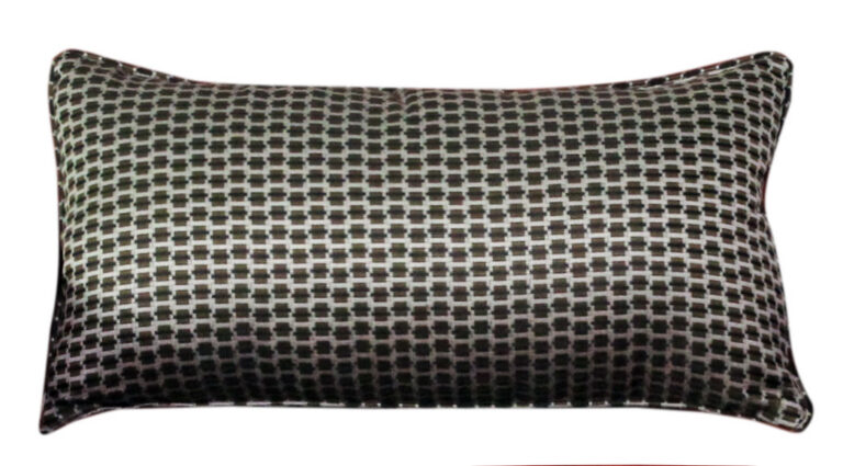 22″ x 12″