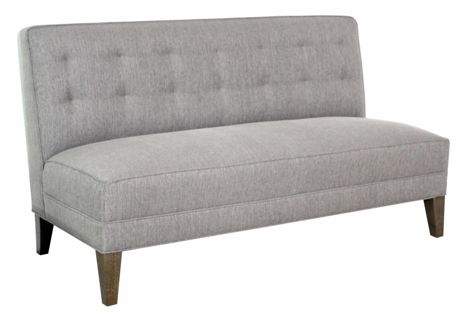 Banquette