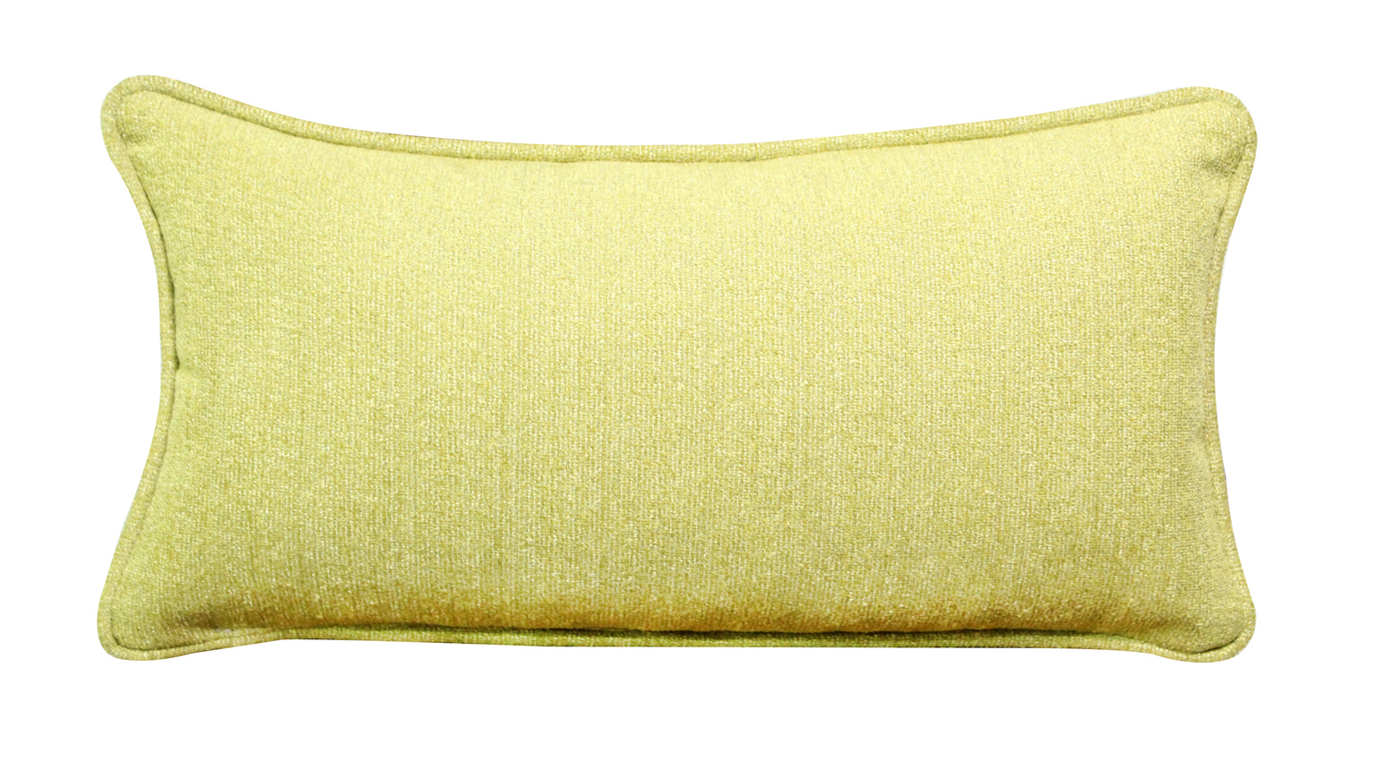 18” x 9” - Image 2