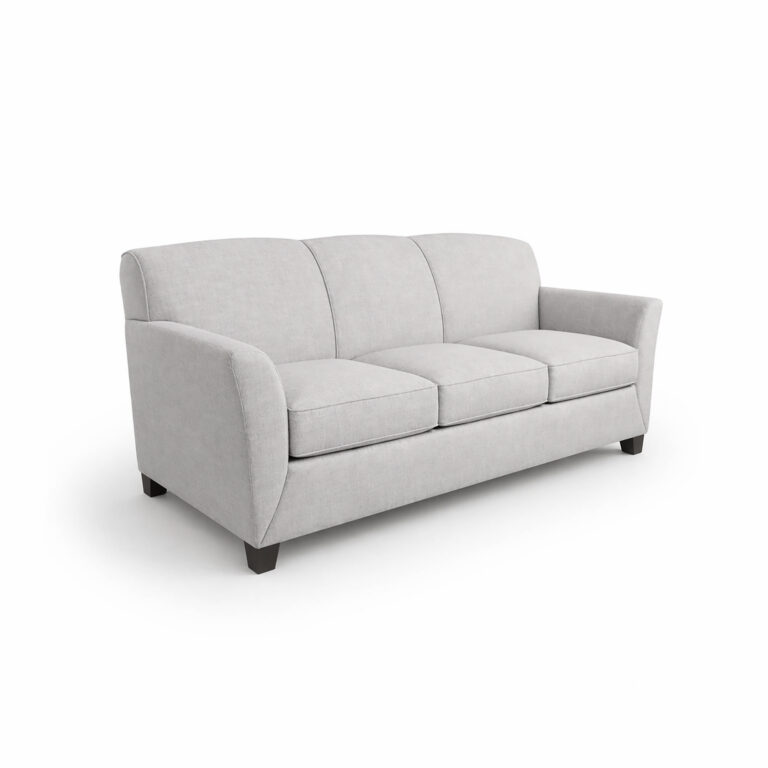 Thayer Sleeper Sofa