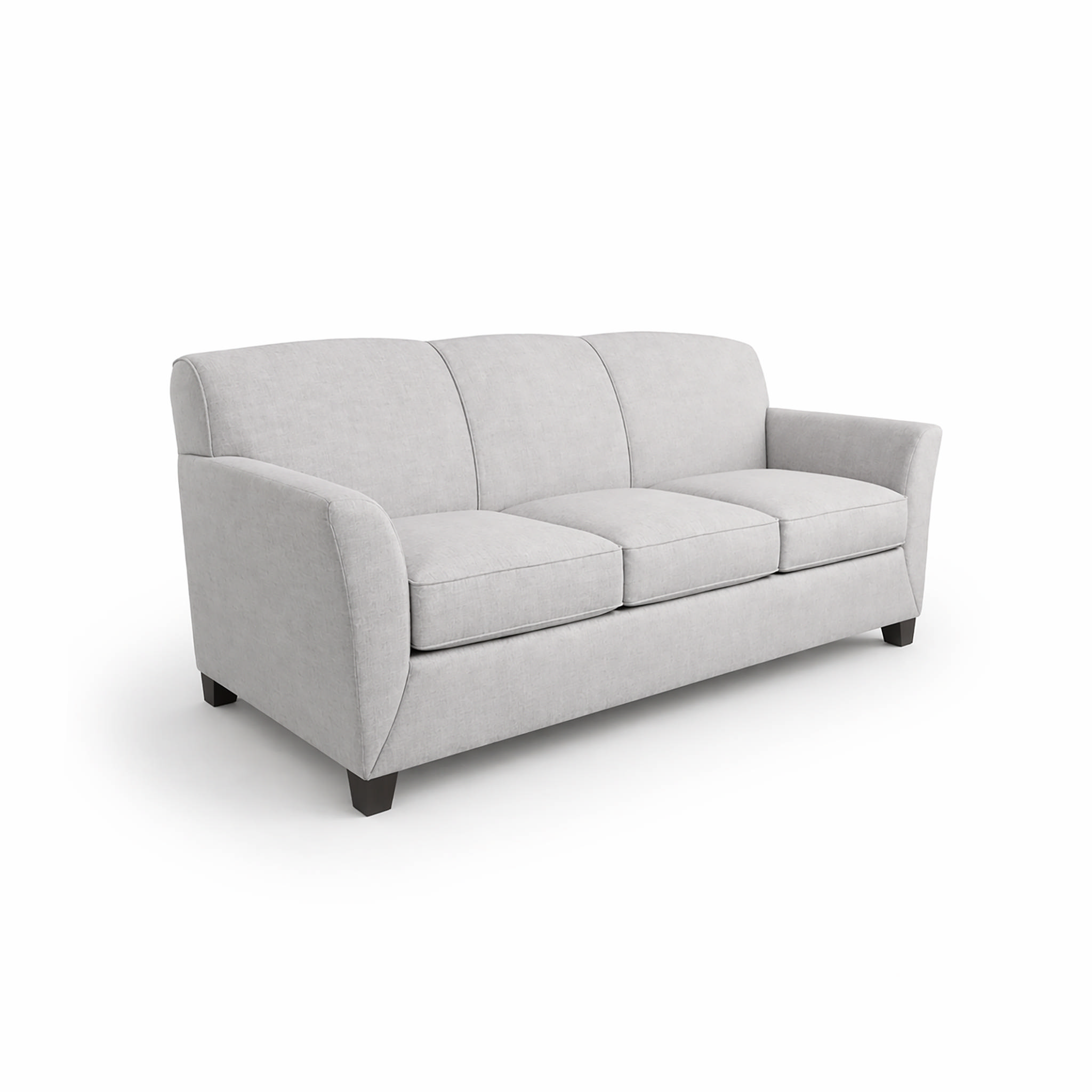 Thayer Sleeper Sofa
