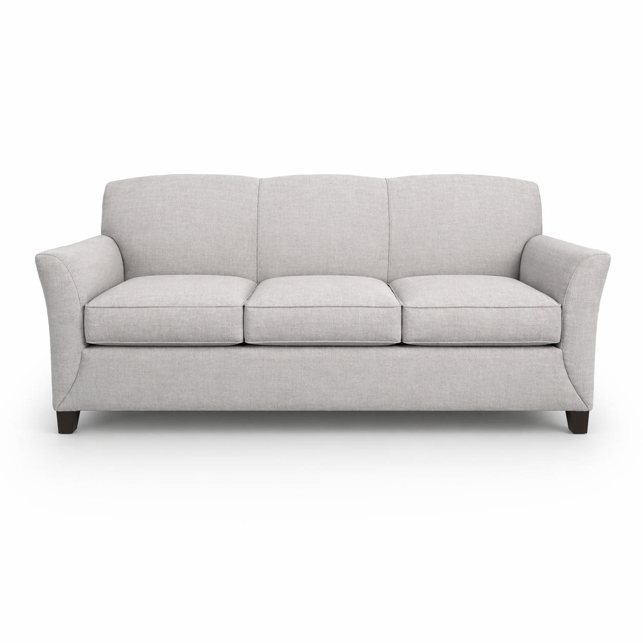 Thayer Sleeper Sofa - Image 2