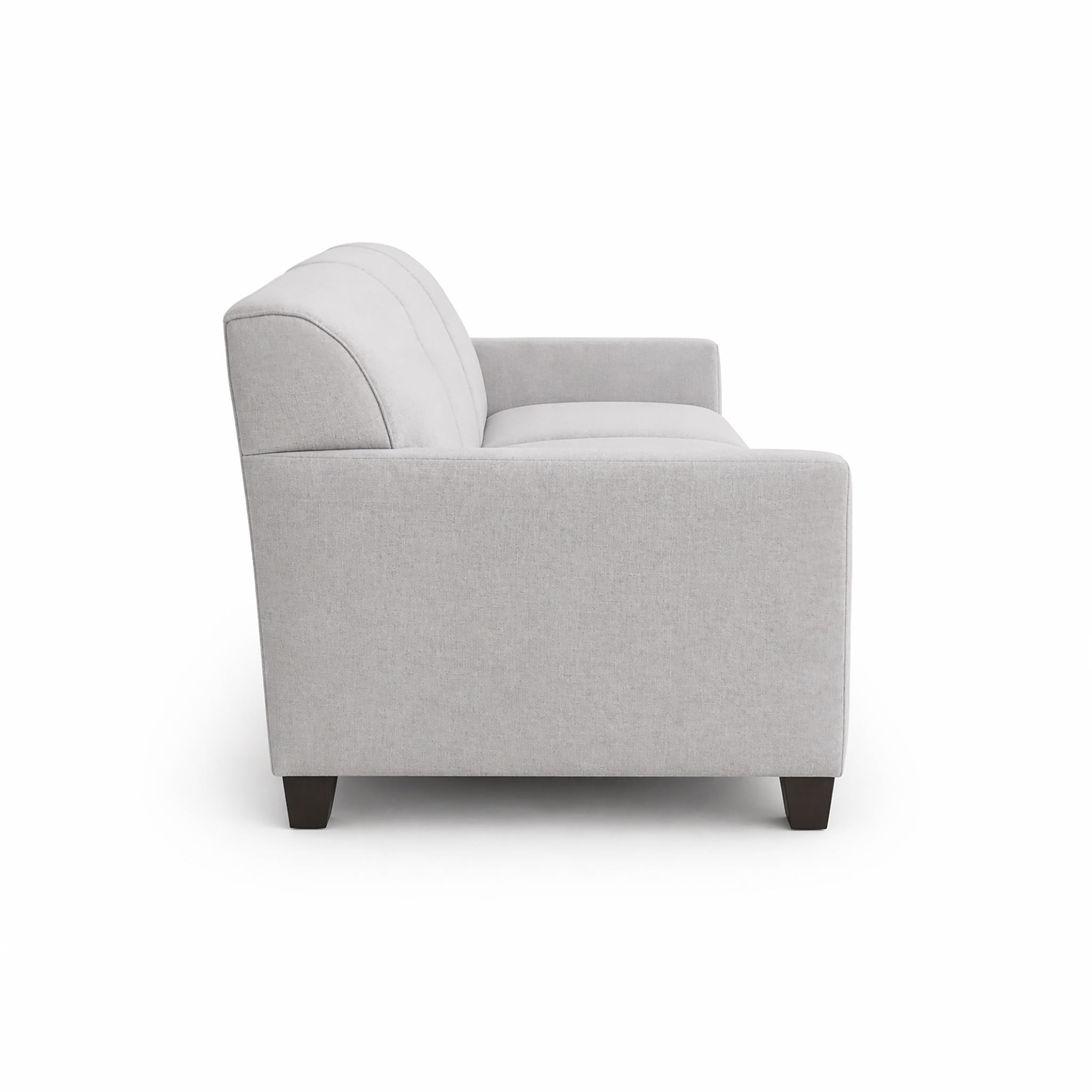 Thayer Sleeper Sofa - Image 3