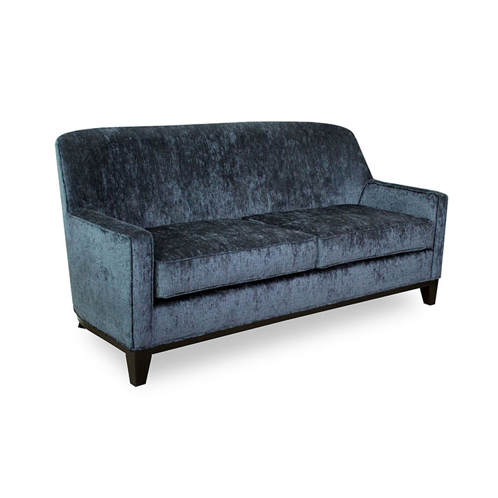 Cabrera Sofa
