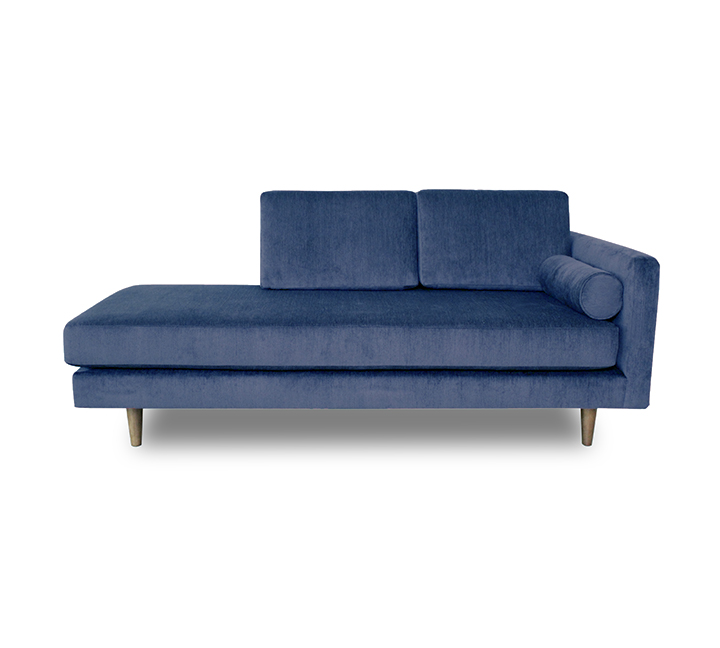 Alexandria Chaise Lounge - Image 2