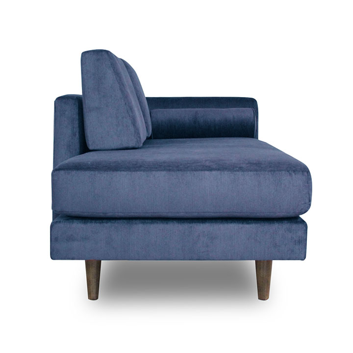 Alexandria Chaise Lounge - Image 3