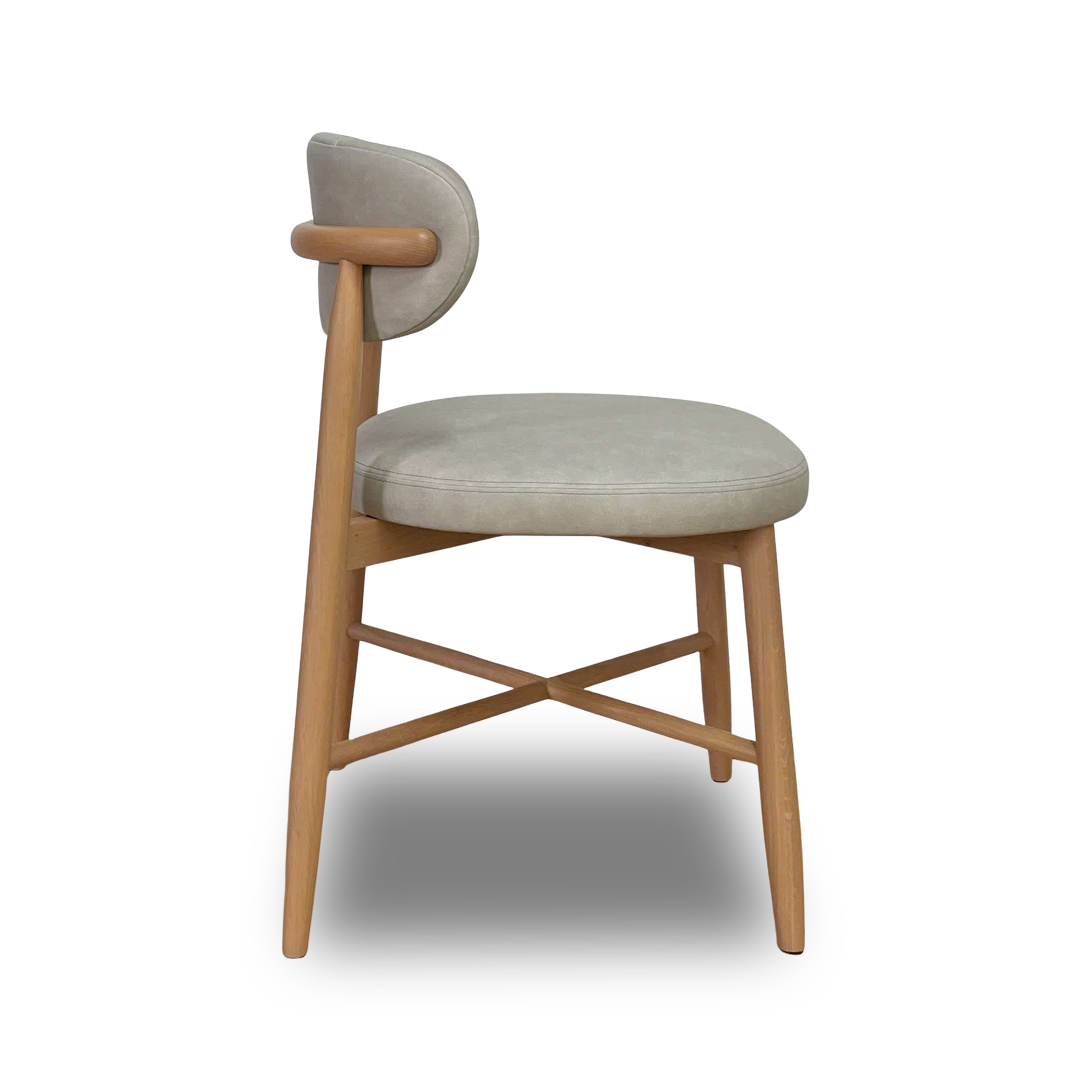 Hastings Dining Chair - Image 3