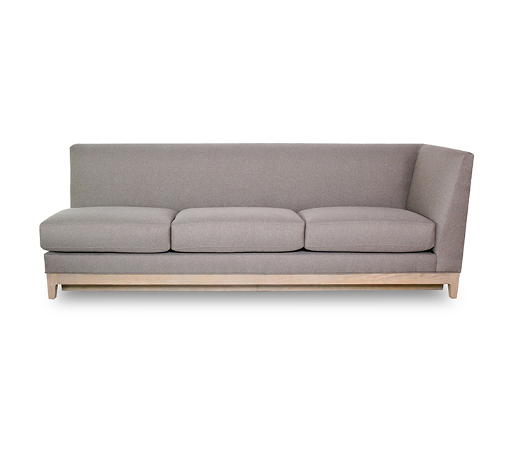 Avon Chaise Lounge - Image 2