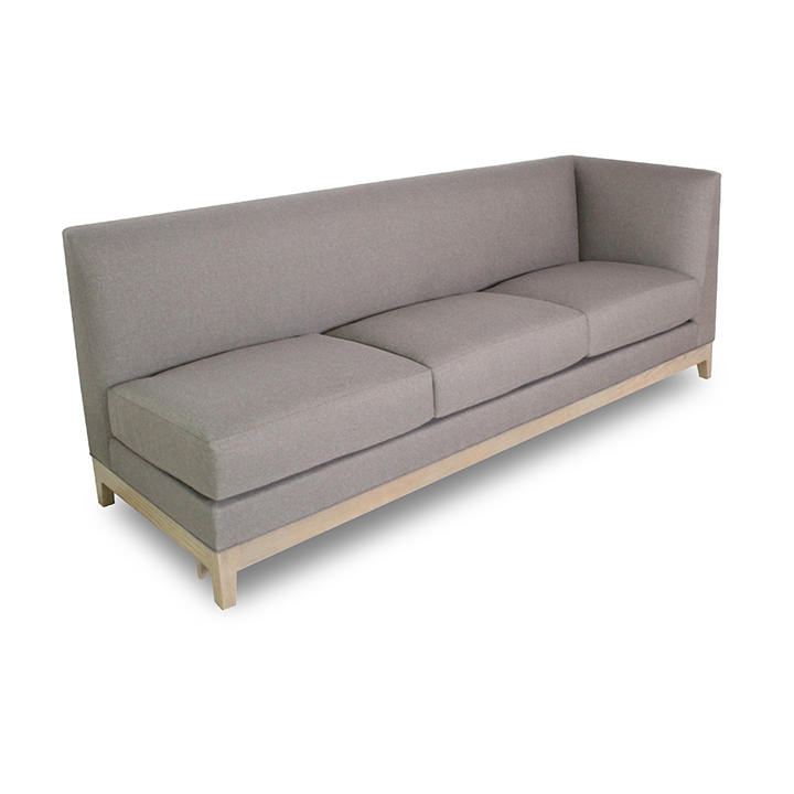 Avon Chaise Lounge