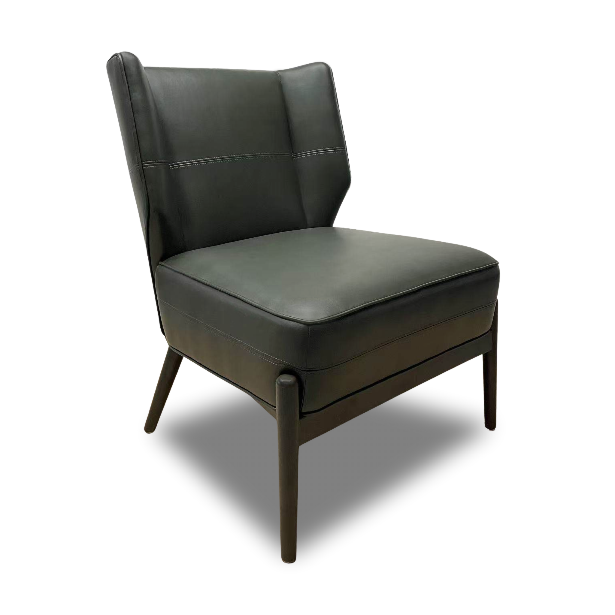 Knox Lounge Chair