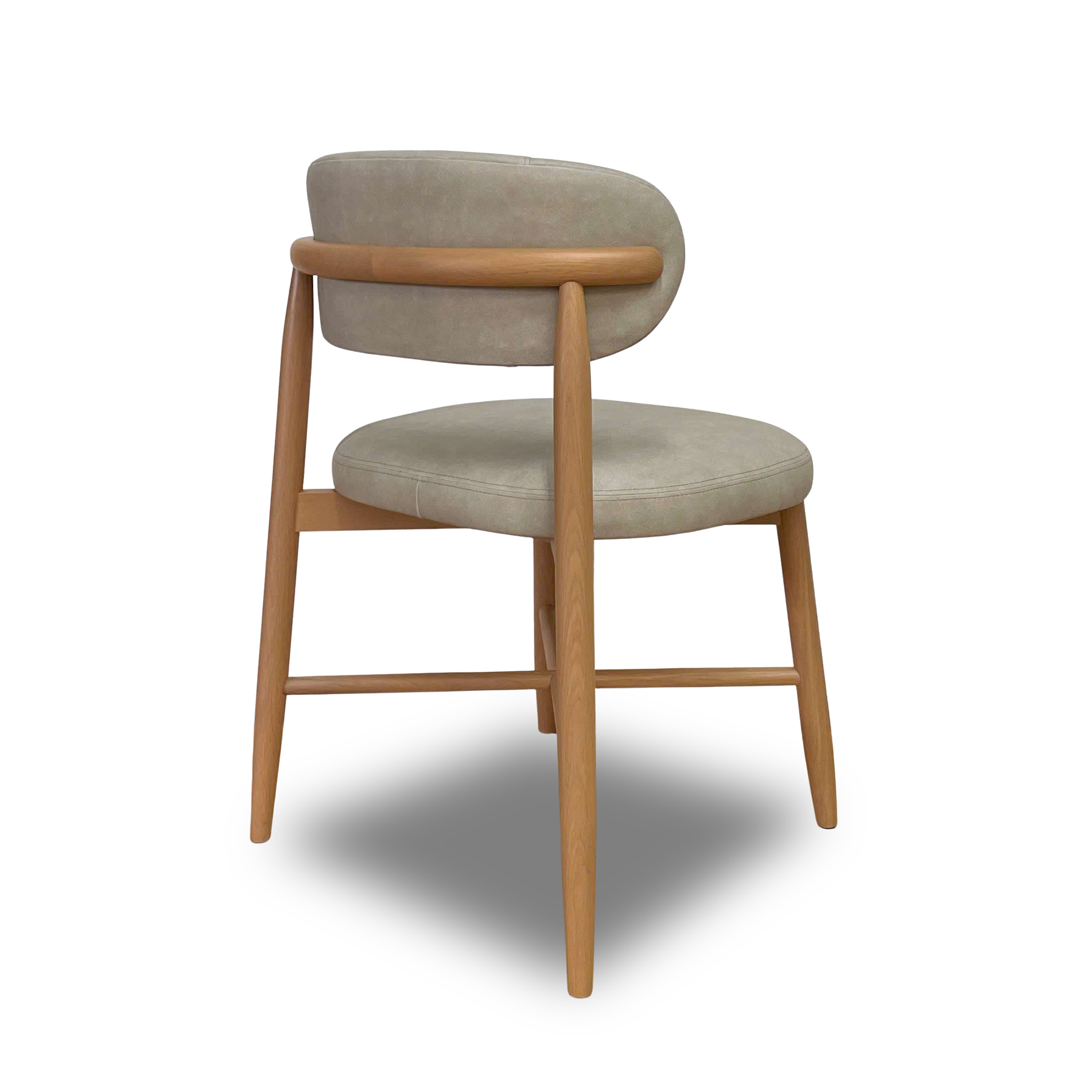 Hastings Dining Chair - Image 4