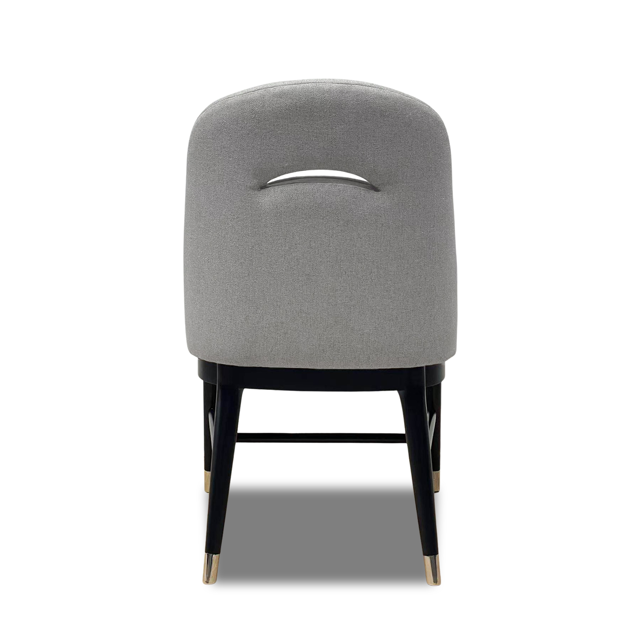 Atlas Dining Chair - Image 5