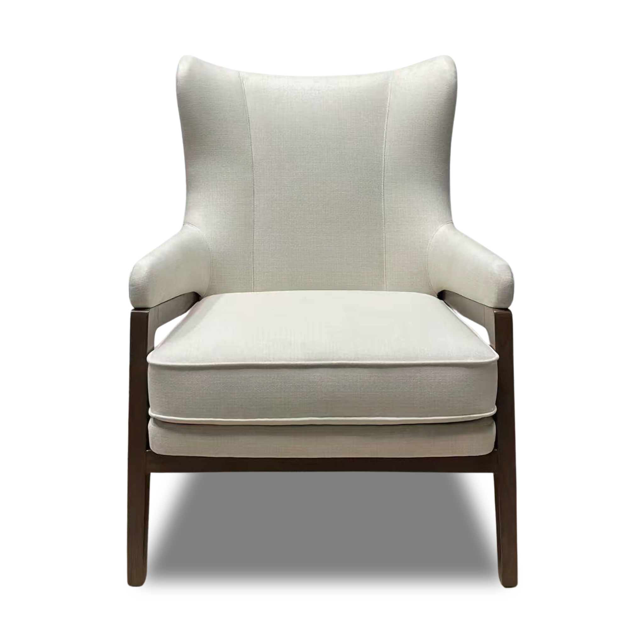 Presley Lounge Chair - Image 2