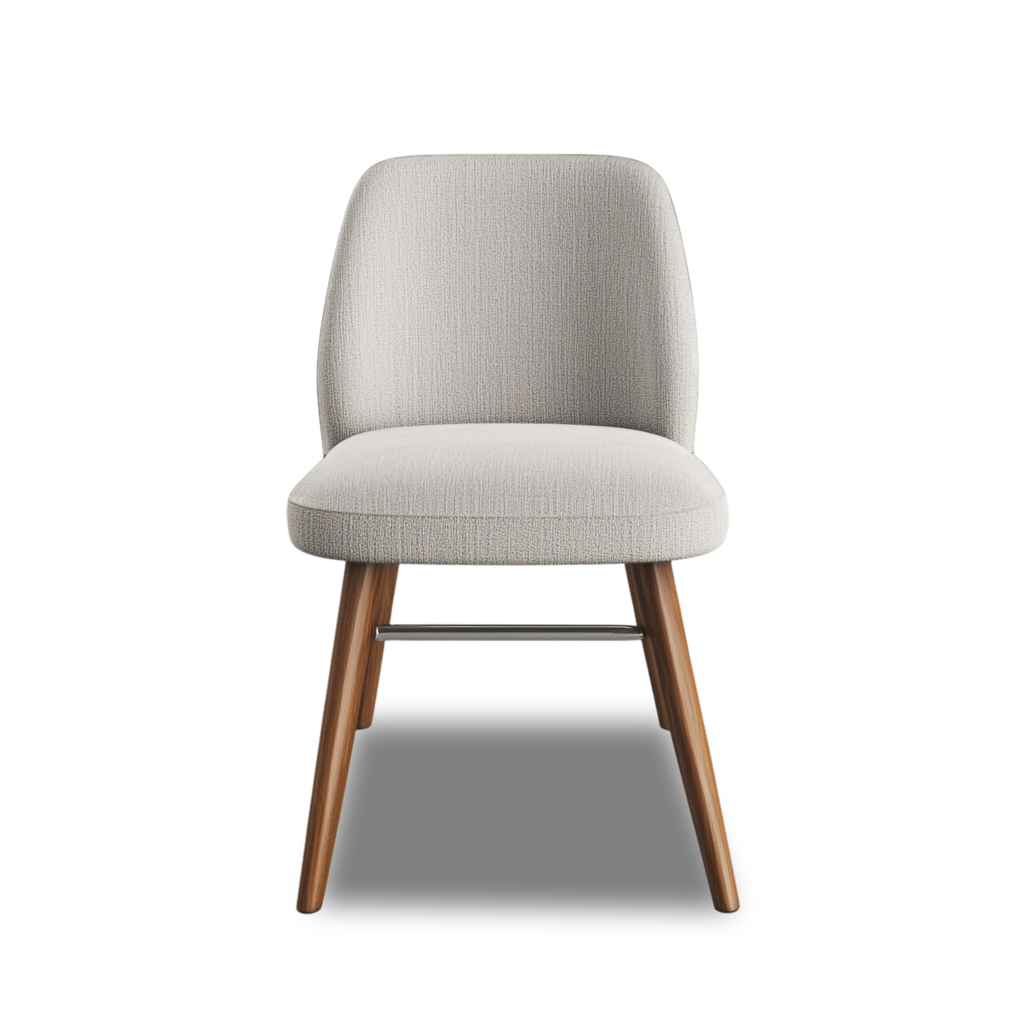 Brewer Dining Chair - Image 2
