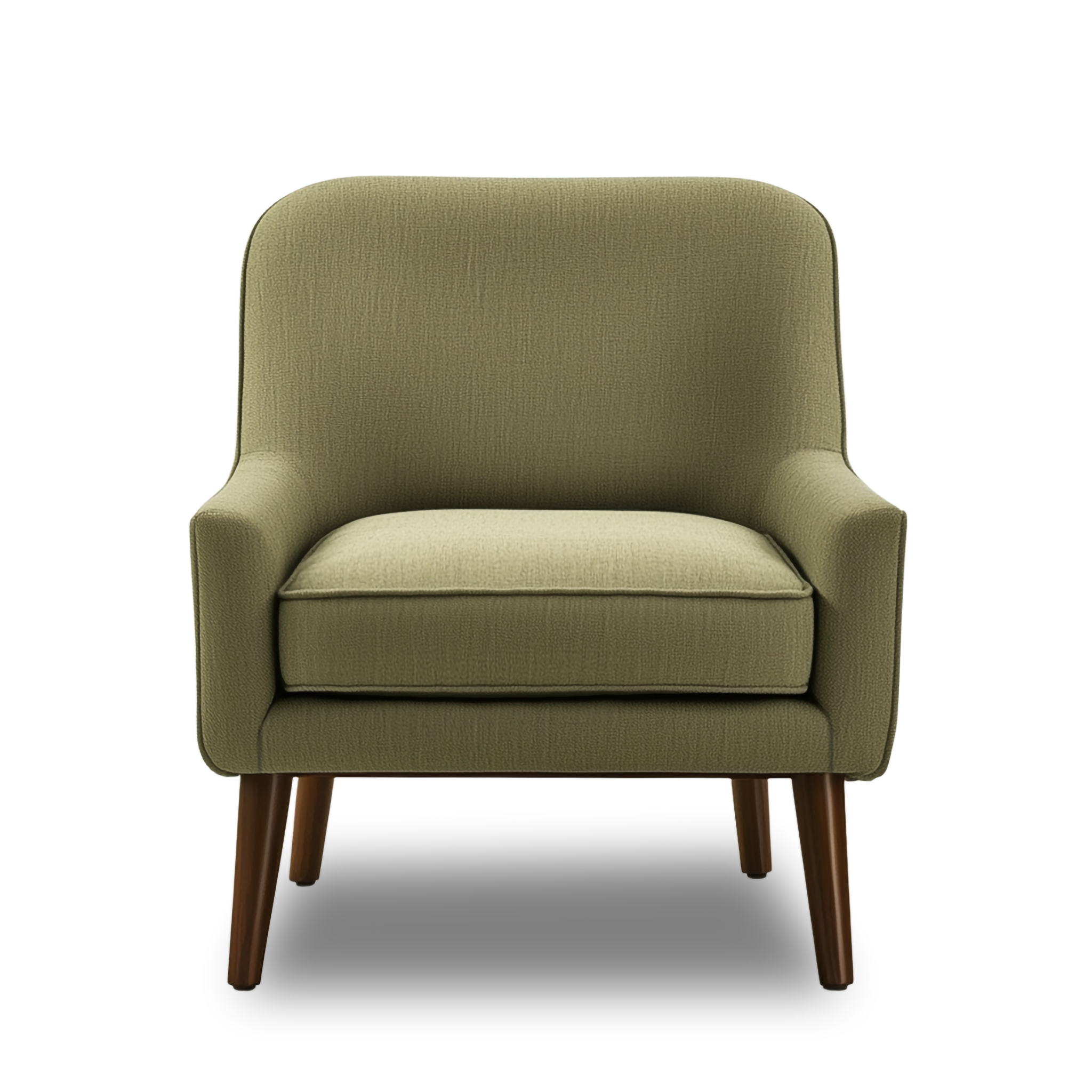 Rivera Lounge Chair - Image 2