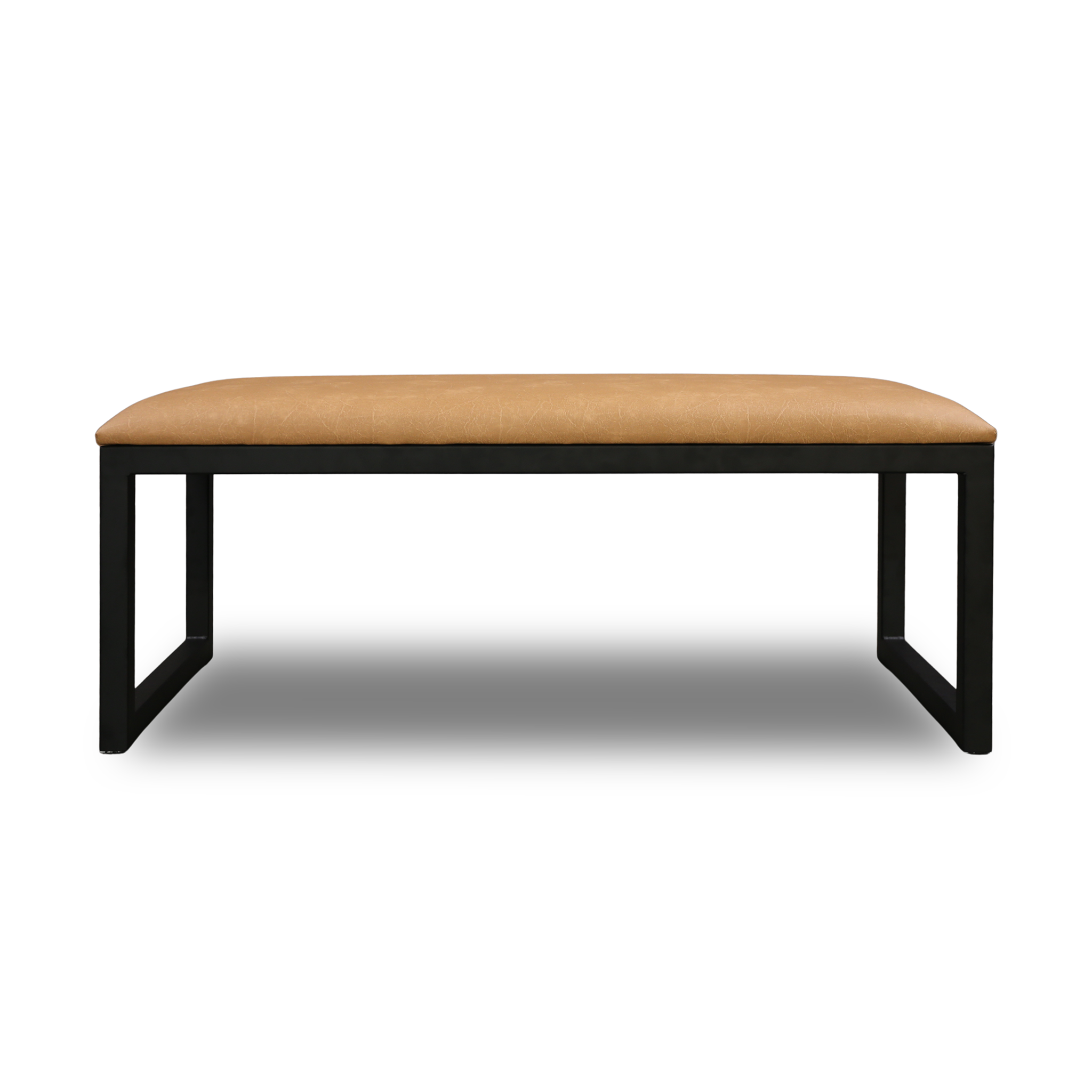 PA-102 Bench - Image 2